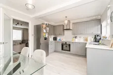 Wigg Road, Fakenham