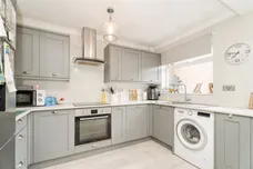 Wigg Road, Fakenham