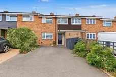 Goose Acre, Cheddington, Leighton Buzzard