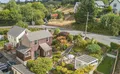 Property image gallery