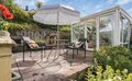 Property image gallery