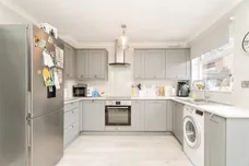 Wigg Road, Fakenham