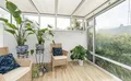 Property image gallery