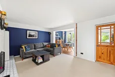 Goose Acre, Cheddington, Leighton Buzzard
