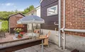 Property image gallery
