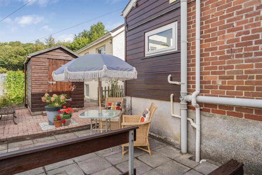 Property Image 30