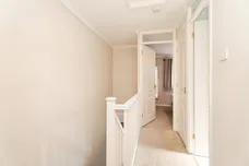 Wigg Road, Fakenham