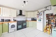 Goose Acre, Cheddington, Leighton Buzzard