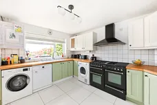 Goose Acre, Cheddington, Leighton Buzzard
