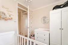 Wigg Road, Fakenham