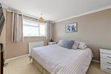 Goose Acre, Cheddington, Leighton Buzzard