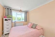 Goose Acre, Cheddington, Leighton Buzzard