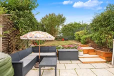 Goose Acre, Cheddington, Leighton Buzzard