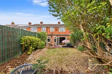 Goose Acre, Cheddington, Leighton Buzzard