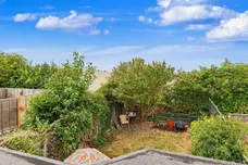 Goose Acre, Cheddington, Leighton Buzzard