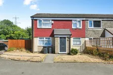 Sandown Road, Birmingham