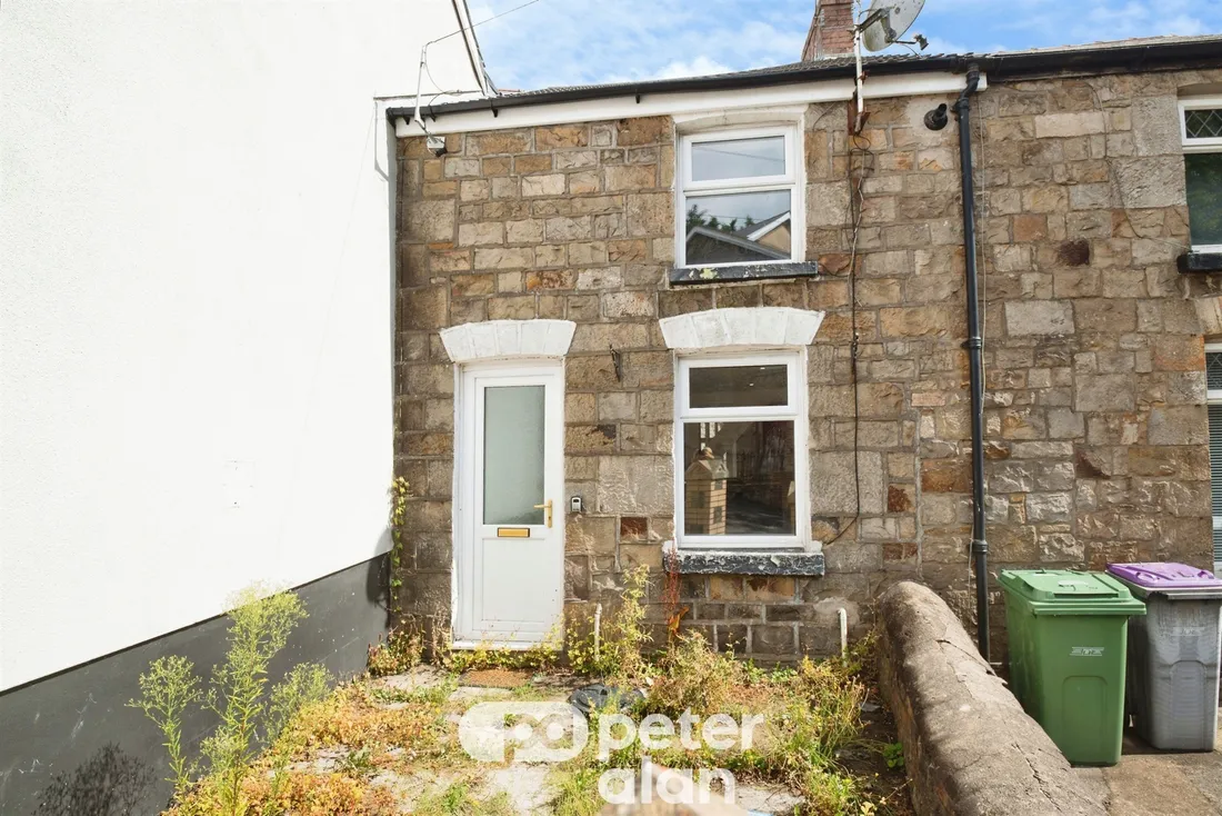 Property photo 16