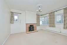 New Road, Hethersett, Norwich