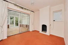 New Road, Hethersett, Norwich