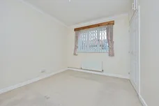 New Road, Hethersett, Norwich