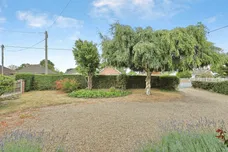 New Road, Hethersett, Norwich