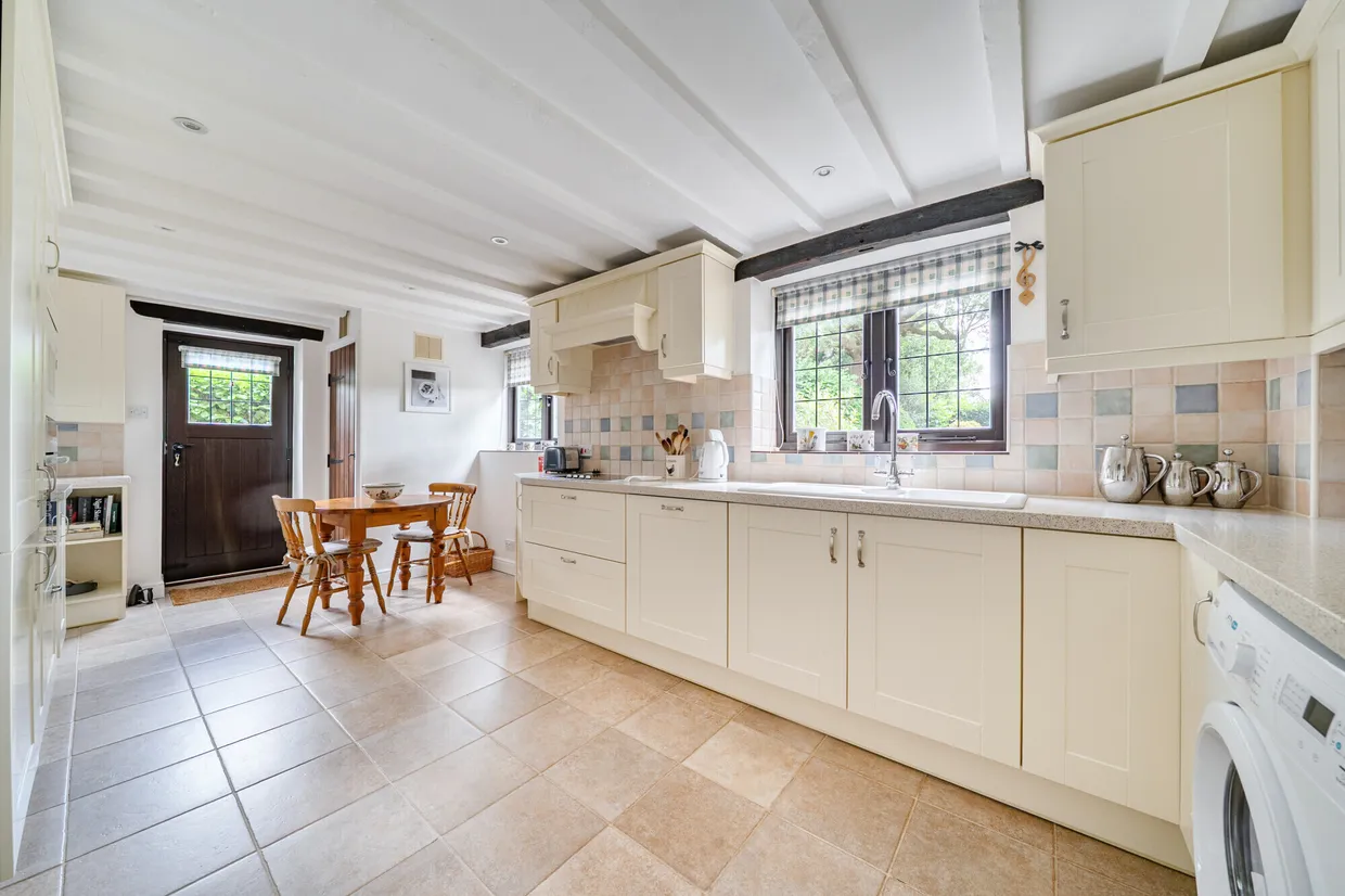 Dairymede, Speen, Princes Risborough, HP27 photo 4