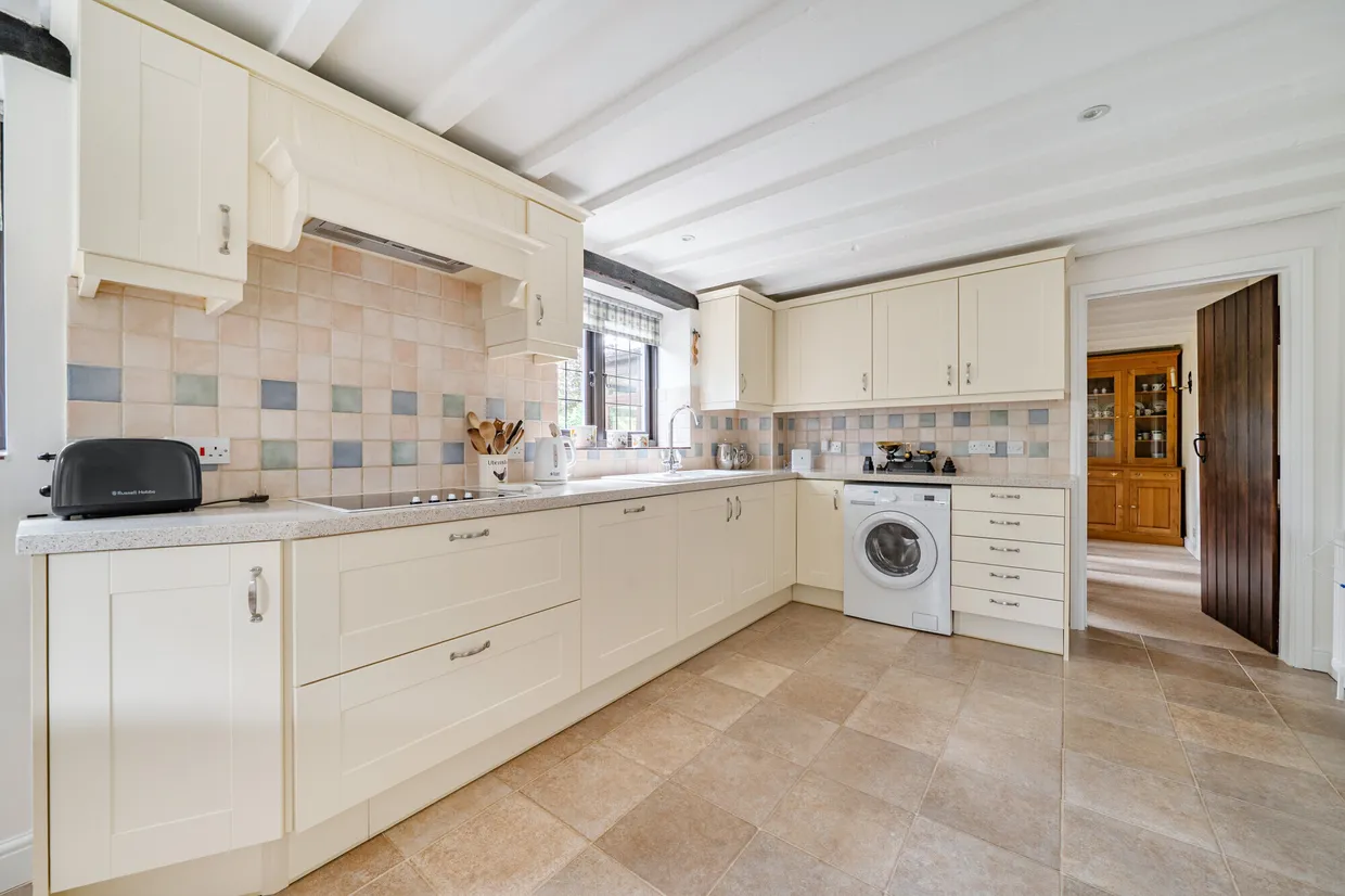 Dairymede, Speen, Princes Risborough, HP27 photo 7
