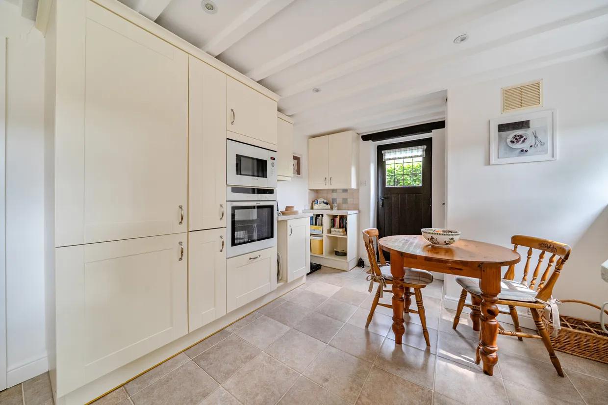 Dairymede, Speen, Princes Risborough, HP27 photo 8