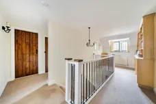 Dairymede, Speen, Princes Risborough, HP27 photo 12
