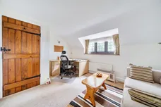 Dairymede, Speen, Princes Risborough, HP27 photo 16