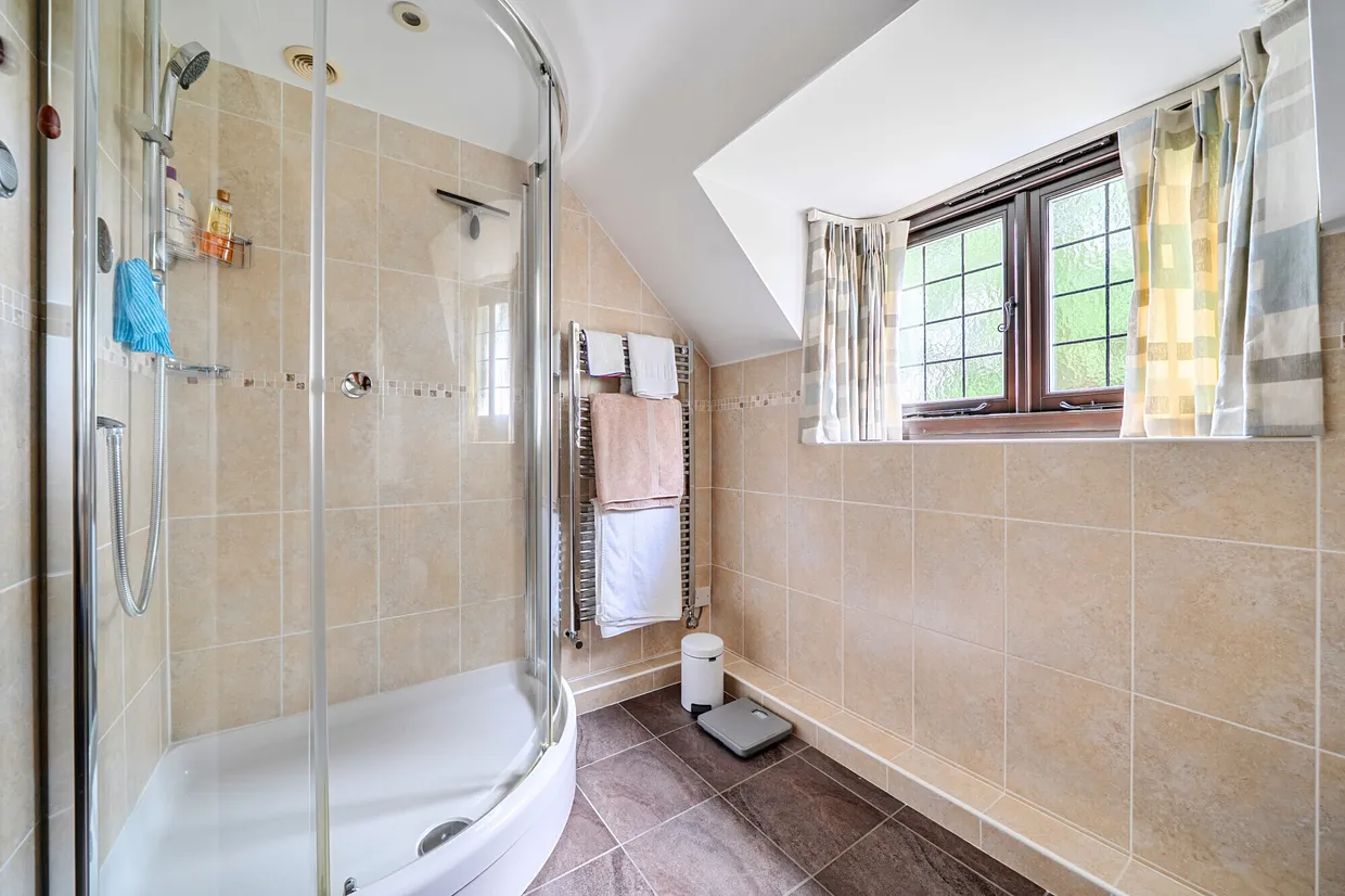Dairymede, Speen, Princes Risborough, HP27 photo 17