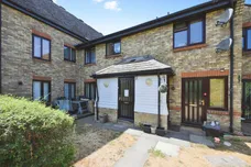 High Road, Wormley, Broxbourne