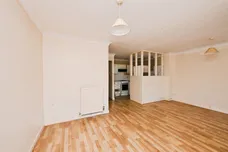 High Road, Wormley, Broxbourne