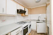 High Road, Wormley, Broxbourne