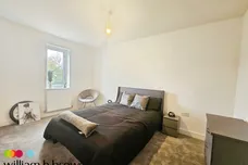 Paddocks Lane, Ramsey, HARWICH