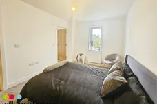 Paddocks Lane, Ramsey, HARWICH