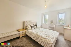 Paddocks Lane, Ramsey, HARWICH