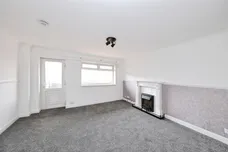 Strauss Crescent, Maltby, Rotherham