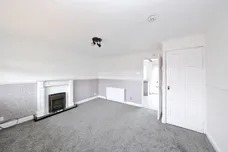 Strauss Crescent, Maltby, Rotherham