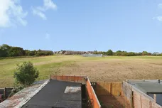Strauss Crescent, Maltby, Rotherham