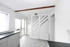 Strauss Crescent, Maltby, Rotherham