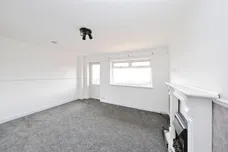 Strauss Crescent, Maltby, Rotherham