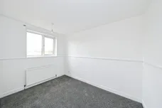 Strauss Crescent, Maltby, Rotherham