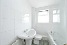 Strauss Crescent, Maltby, Rotherham