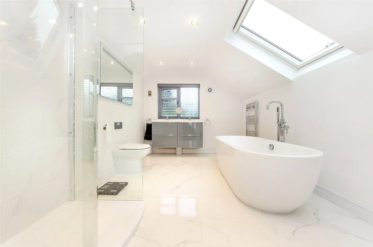Pen Y Bryn Road, Colwyn Bay, Conwy, LL29