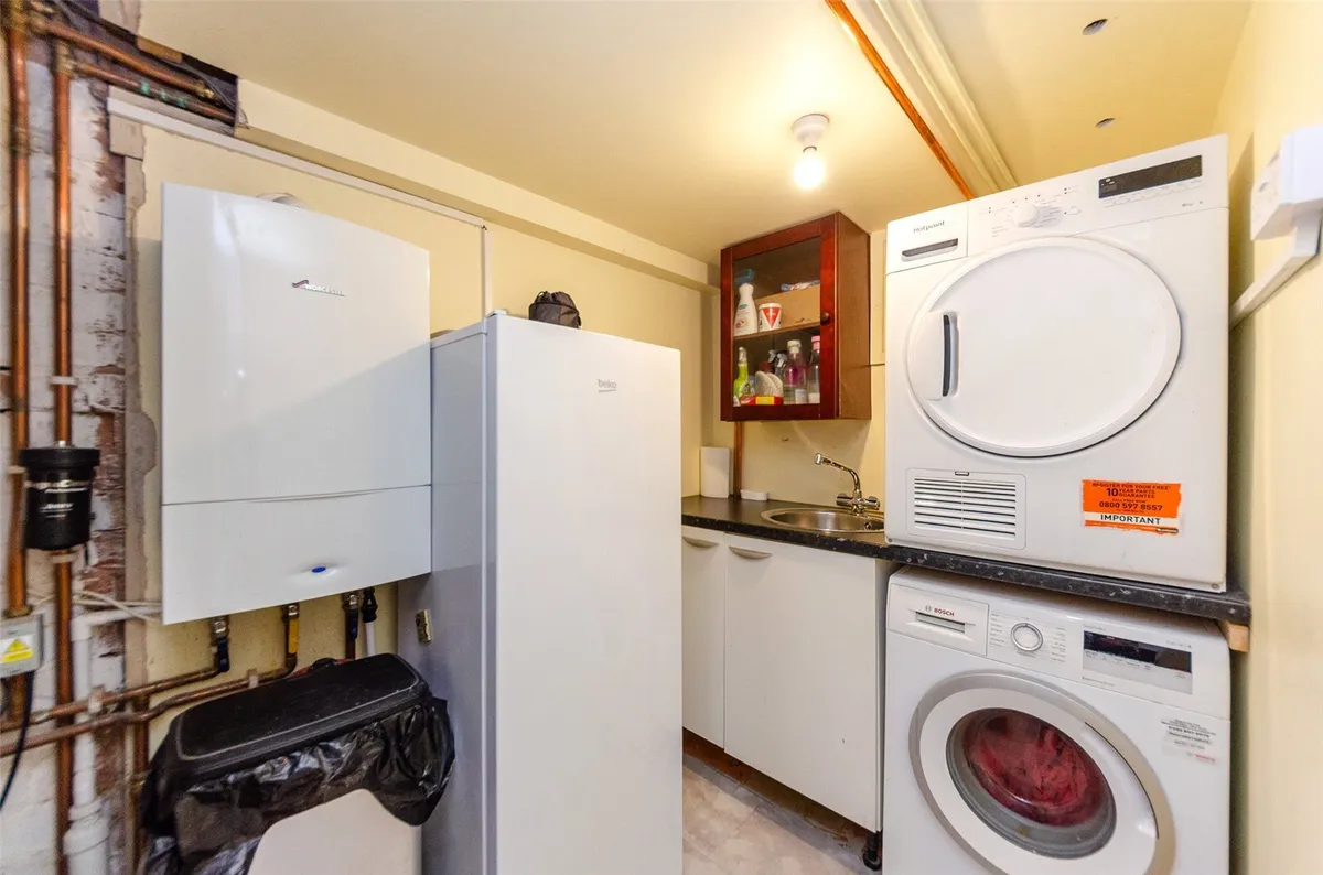 Pen Y Bryn Road, Colwyn Bay, Conwy, LL29