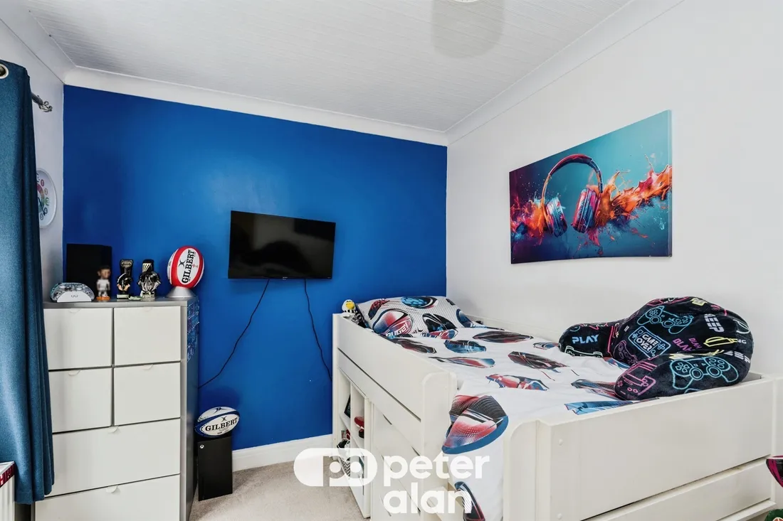 Property photo 12