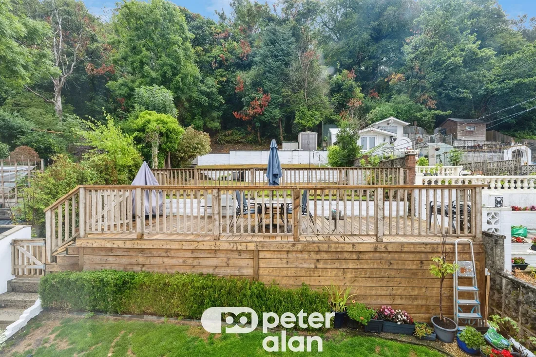 Property photo 15