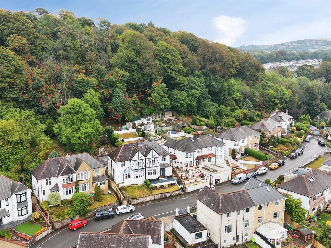 Property photo 16