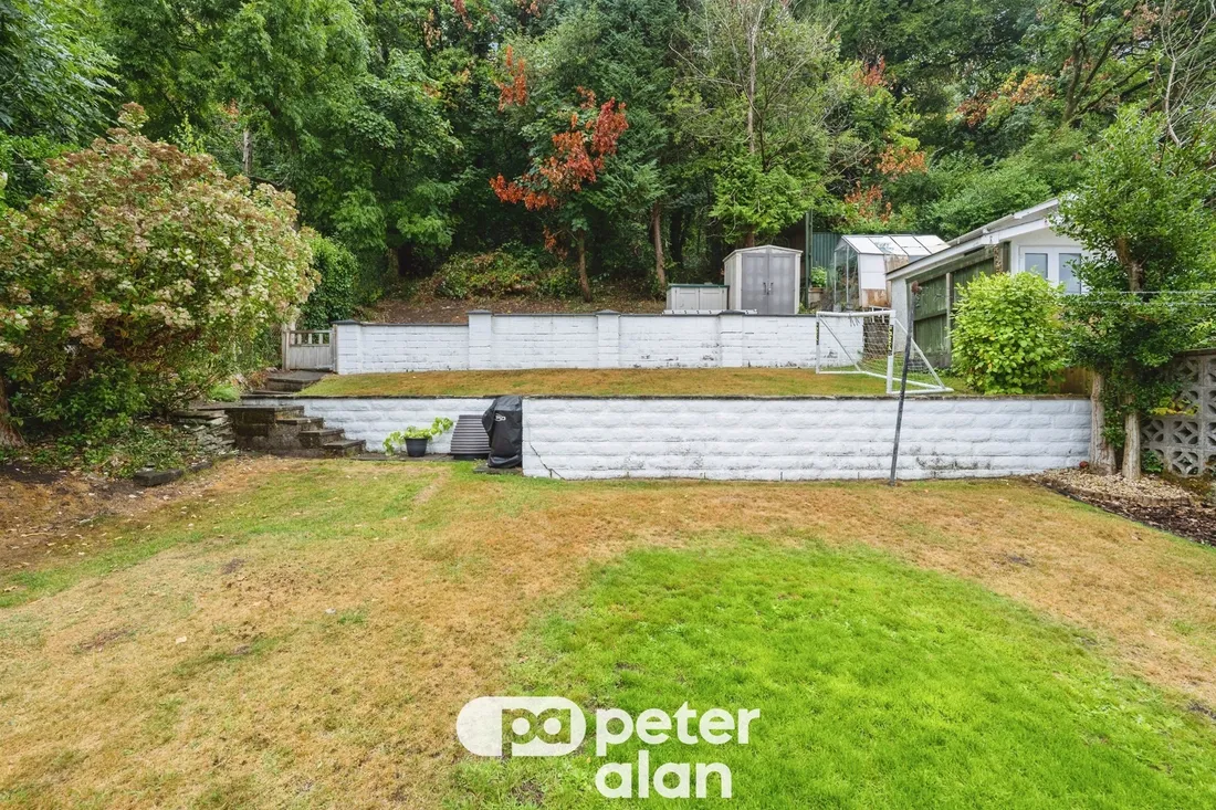 Property photo 18